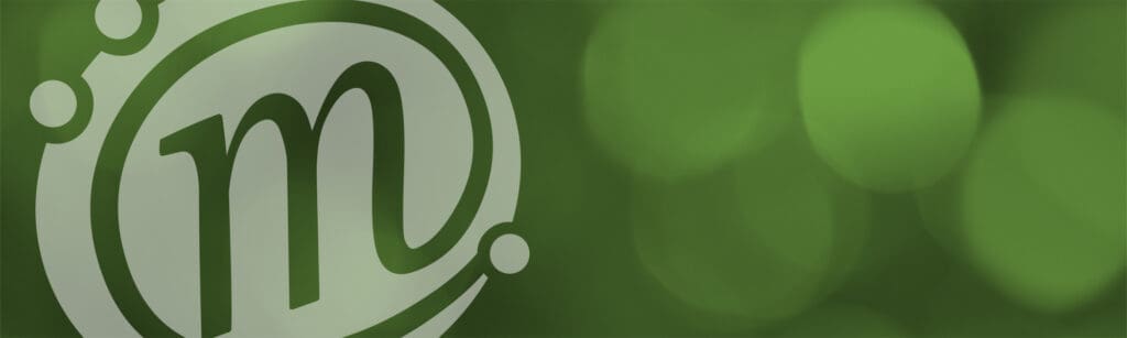 Parent Category – Post 3