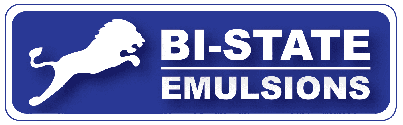 Bi State Logo