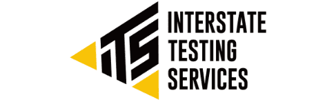 Interstate Testing Services