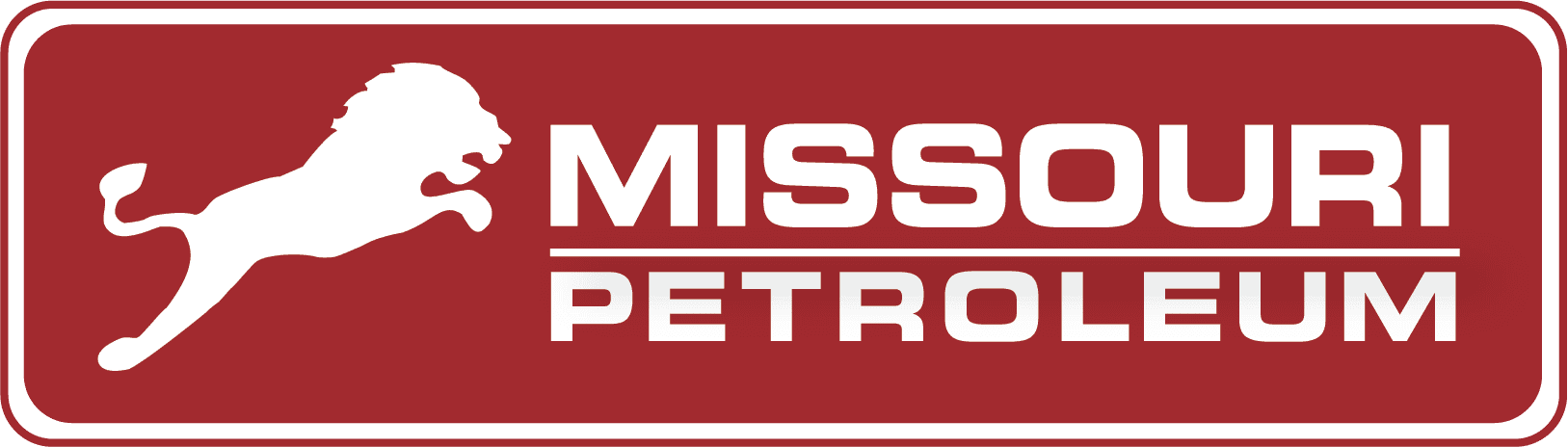 Missouri Petroleum Logo