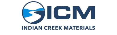 Indian Creek Materials